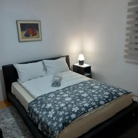 Apartments Mostar *