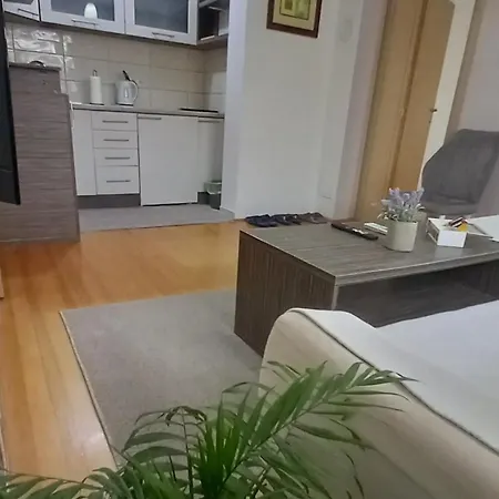Apartments Mostar Appartamento Mostar