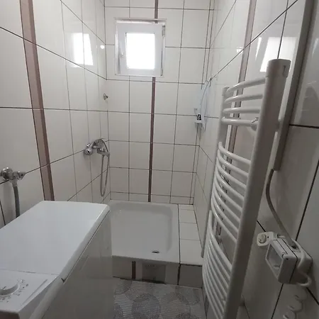 Appartamento Apartments Mostar Mostar