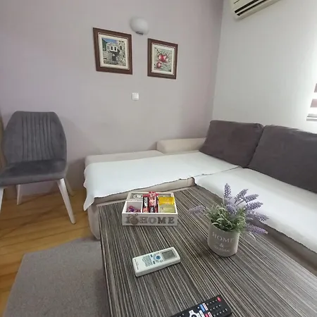 Apartments Mostar Appartamento *