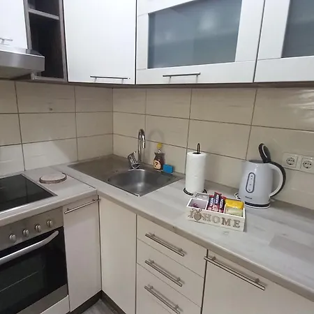 Apartments Mostar Mostar