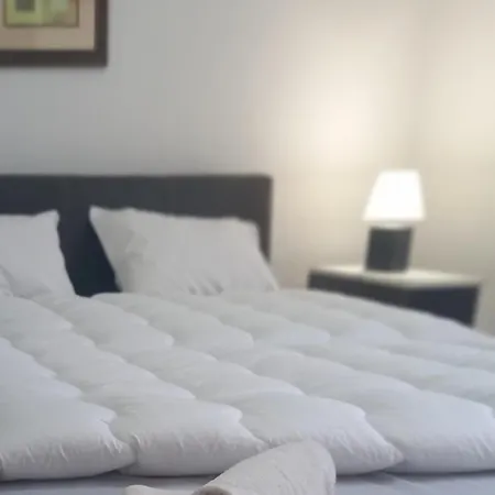 Apartments Mostar Appartamento Mostar