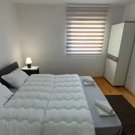 Apartments Mostar